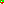Destellos dst-6091799