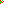 Destellos dst-609181