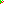 Destellos dst-609182