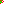 Destellos dst-609184
