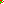 Destellos dst-609185