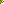 Destellos dst-609190