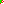 Destellos dst-609192