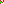Destellos dst-609193