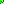Destellos dst-609194
