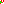 Destellos dst-609195