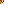 Destellos dst-609196