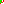 Destellos dst-609197