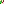 Destellos dst-609198