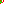 Destellos dst-609199
