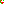 Destellos dst-6092001