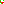 Destellos dst-6092002