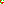 Destellos dst-6092003