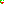 Destellos dst-6092004