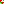Destellos dst-6092005