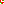 Destellos dst-6092006