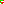 Destellos dst-6092008