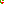 Destellos dst-6092009