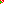 Destellos dst-609201
