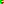 Destellos dst-6092010