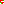 Destellos dst-6092011