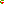 Destellos dst-6092012
