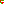 Destellos dst-6092013