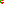 Destellos dst-6092014