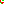 Destellos dst-6092015