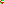 Destellos dst-6092016
