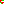 Destellos dst-6092019