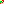 Destellos dst-609202