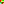 Destellos dst-6092022