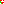Destellos dst-6092024