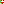 Destellos dst-6092026