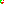 Destellos dst-6092029
