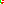 Destellos dst-6092031