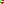 Destellos dst-6092032