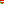 Destellos dst-6092033