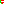Destellos dst-6092034