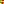 Destellos dst-6092035