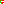 Destellos dst-6092036
