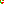 Destellos dst-6092037