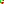 Destellos dst-6092038