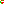 Destellos dst-6092039