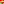 Destellos dst-6092040