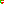 Destellos dst-6092041