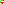 Destellos dst-6092042