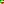 Destellos dst-6092043