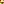 Destellos dst-6092045